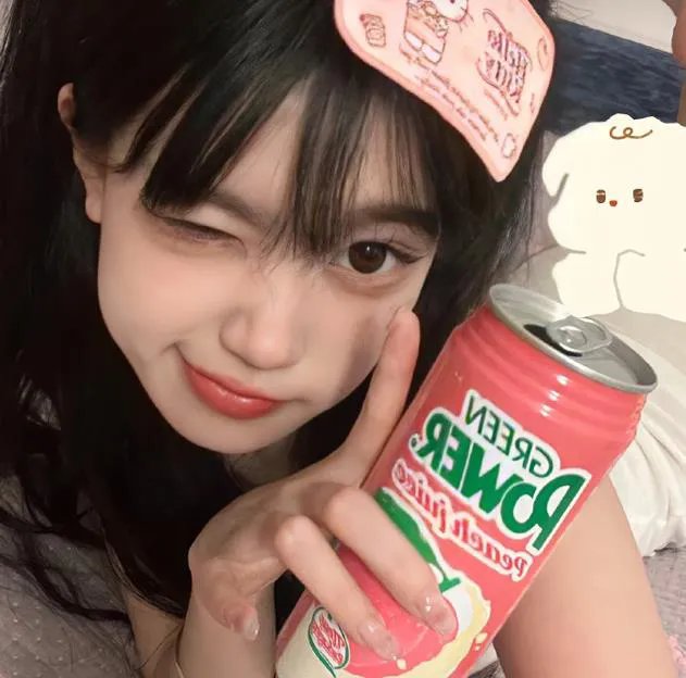 我们才不是兄弟呢 在线观看