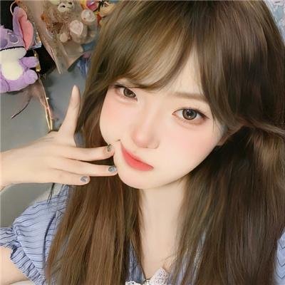 跑堂夫妻 在线观看