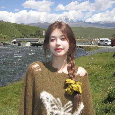 功夫小蝇2016