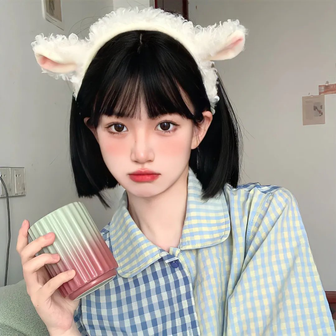 早安甜心欧嗨哟 在线观看