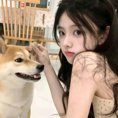 白云山传奇 在线观看