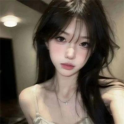 卡罗琳在午夜 在线观看