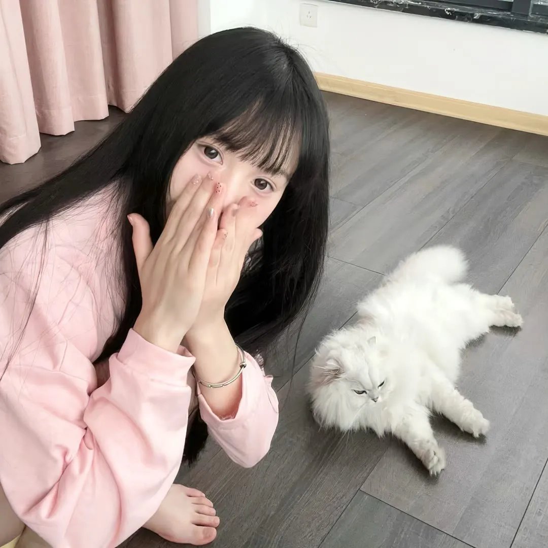 牛之晚春 在线观看