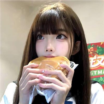 色迷‧谜 在线观看