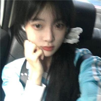 梦闯女儿寨 在线观看