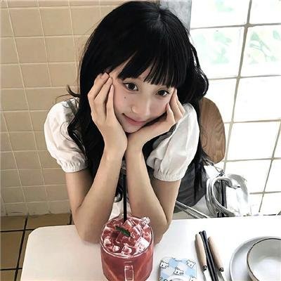 有朵云像你 在线观看