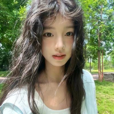 我们做朋友吧 在线观看