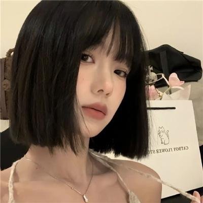 死心不息