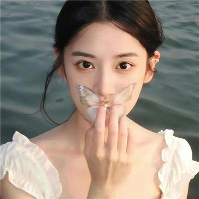 心思思初恋故事 高清在线观看