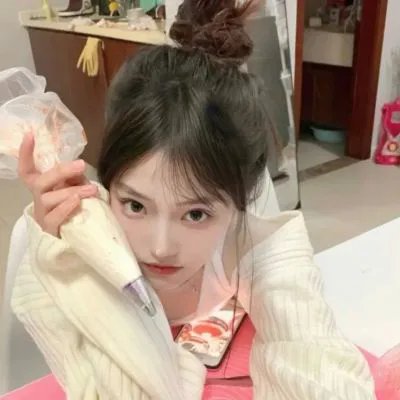 水中效应