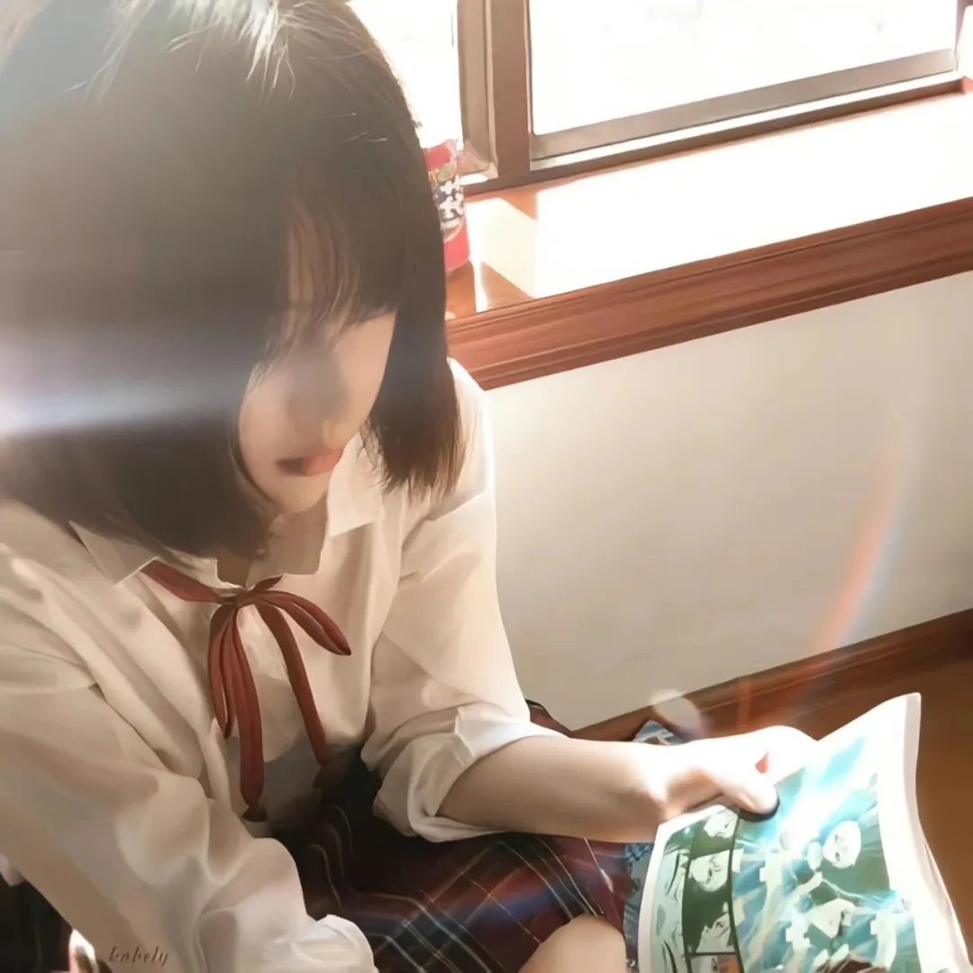 季风季节
