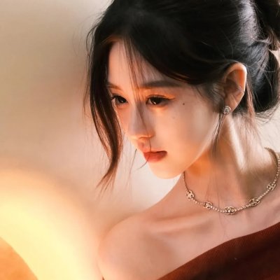 爱在城市边境 在线观看