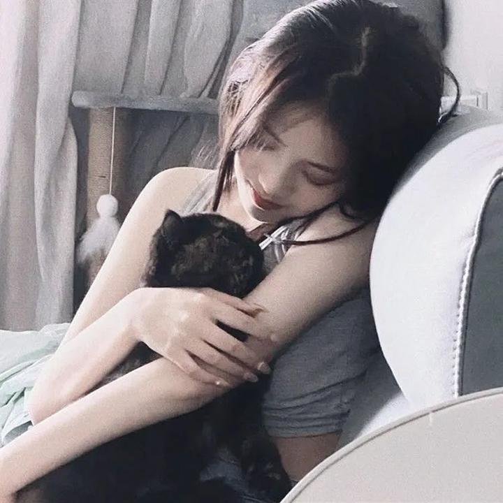 最后的奇兵 在线观看