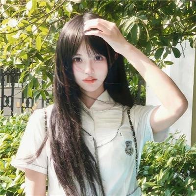我与机器妹 在线观看