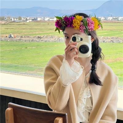 望山 在线观看