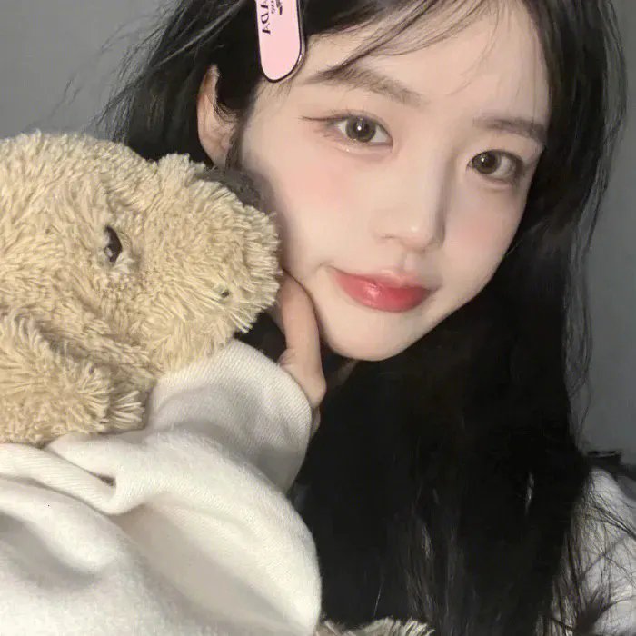 塔巴德 在线观看