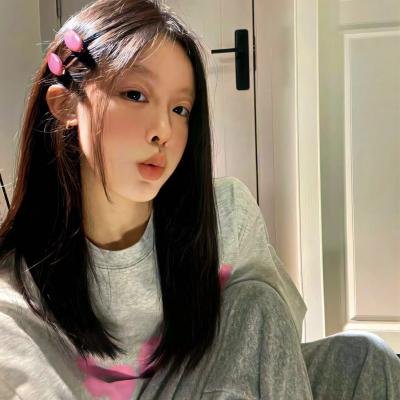怒放的花儿 在线观看